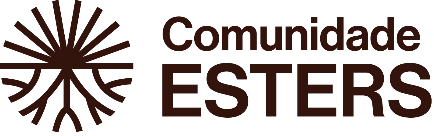 Logo comunidade 02