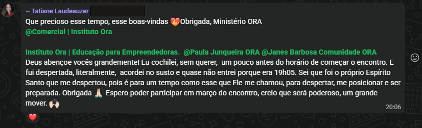 Captura de tela 2026-01-23 222021
