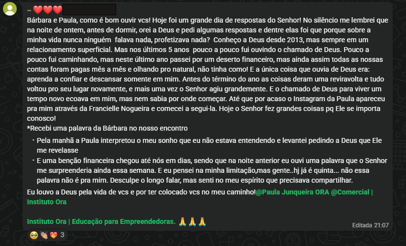 Captura de tela 2026-01-23 222037