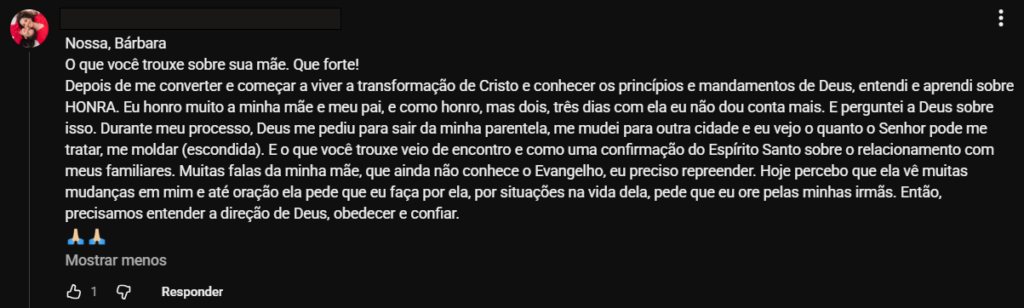 Captura de tela 2026-01-27 145123
