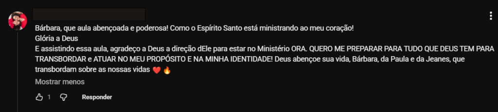 Captura de tela 2026-01-27 145143