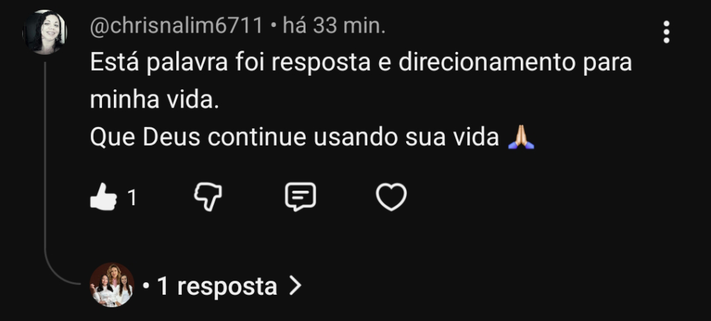 Screenshot_20260119_100813_YouTube