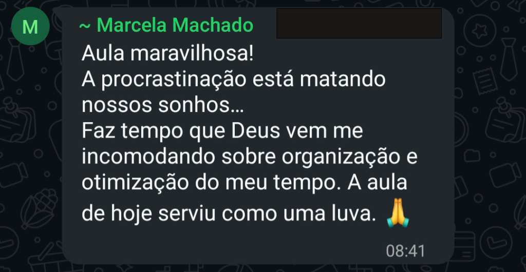 Screenshot_20260126_084357_WhatsAppBusiness