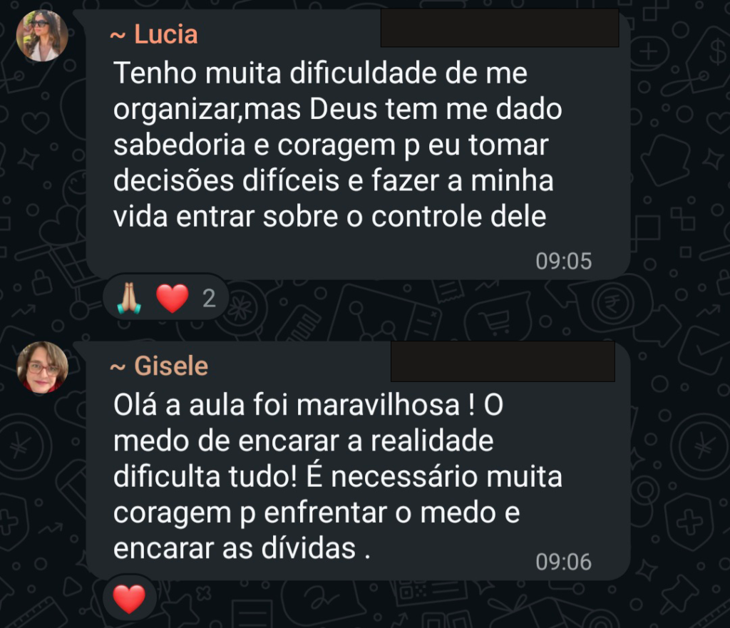 Screenshot_20260126_091249_WhatsAppBusiness