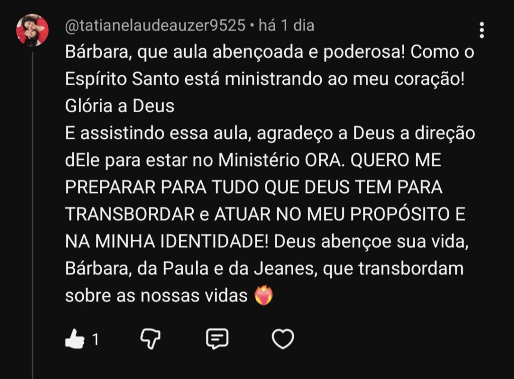 Screenshot_20260126_205423_YouTube