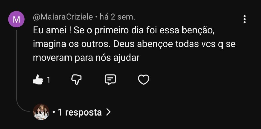 Screenshot_20260126_205432_YouTube