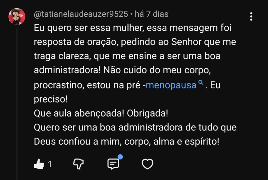 Screenshot_20260126_205457_YouTube