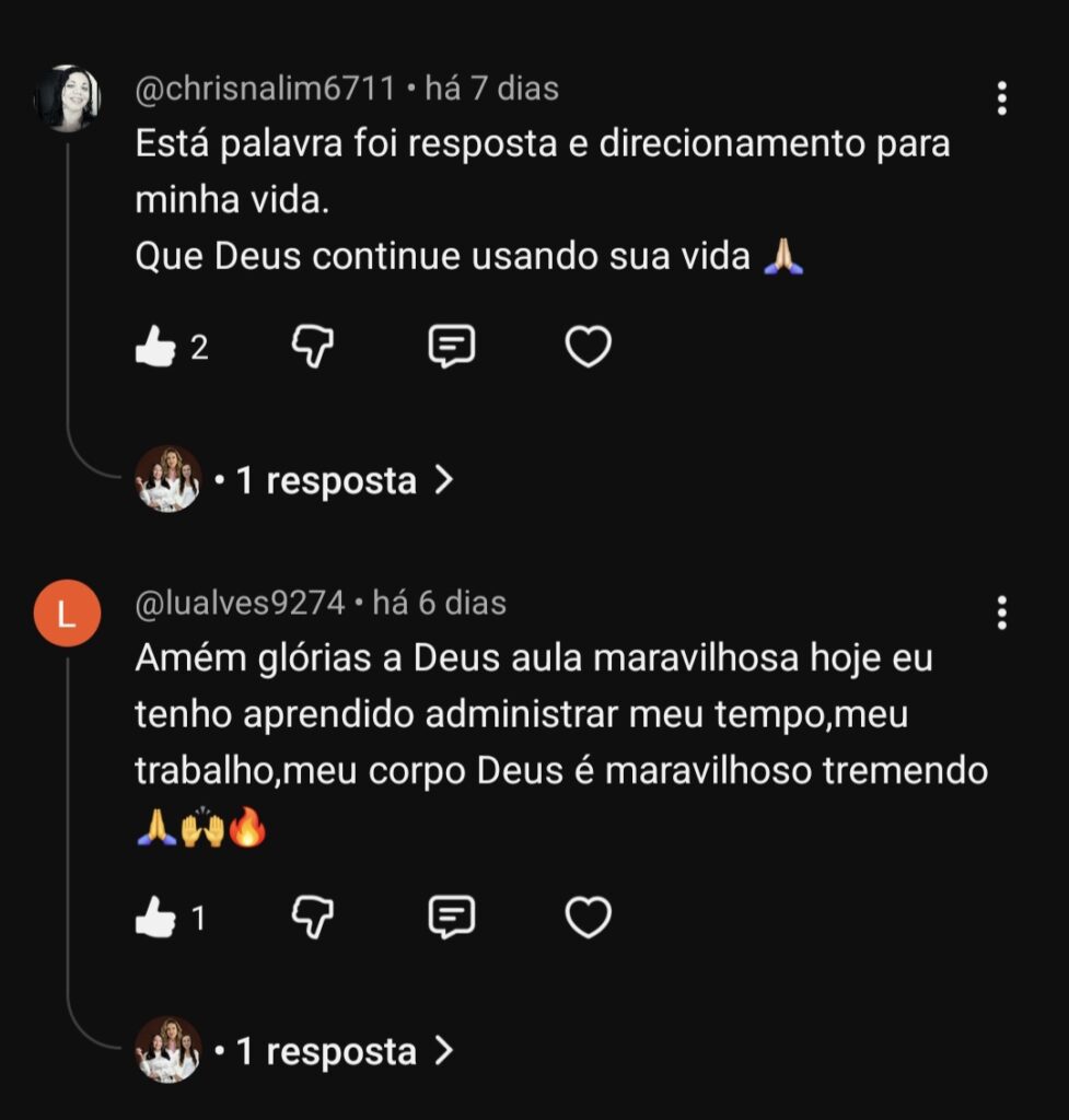 Screenshot_20260126_205504_YouTube