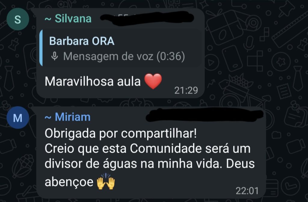 Screenshot_20260209_220339_WhatsAppBusiness