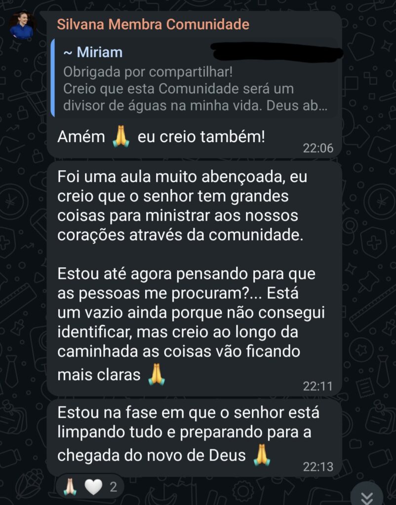 Screenshot_20260209_223649_WhatsAppBusiness