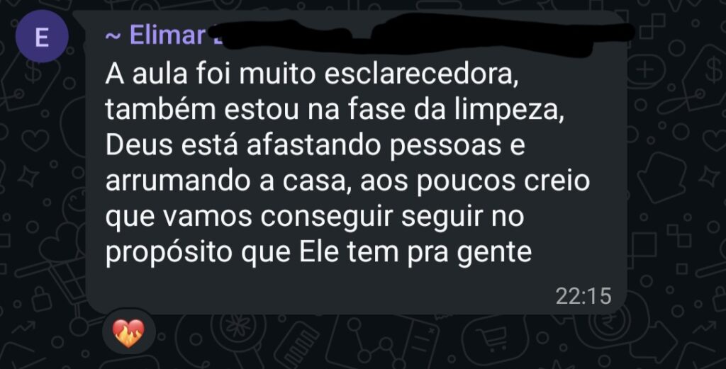 Screenshot_20260209_223659_WhatsAppBusiness