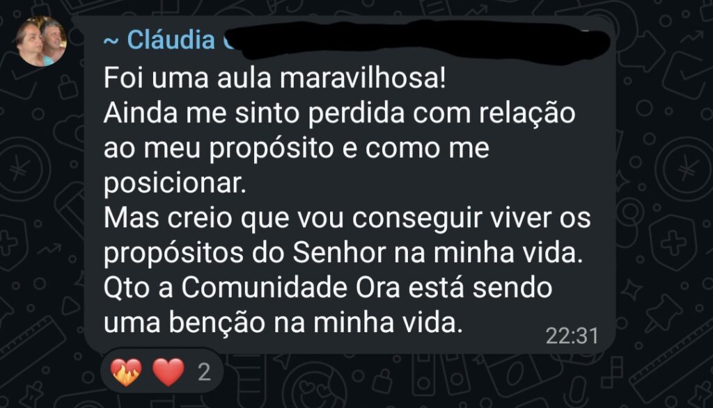 Screenshot_20260209_223733_WhatsAppBusiness