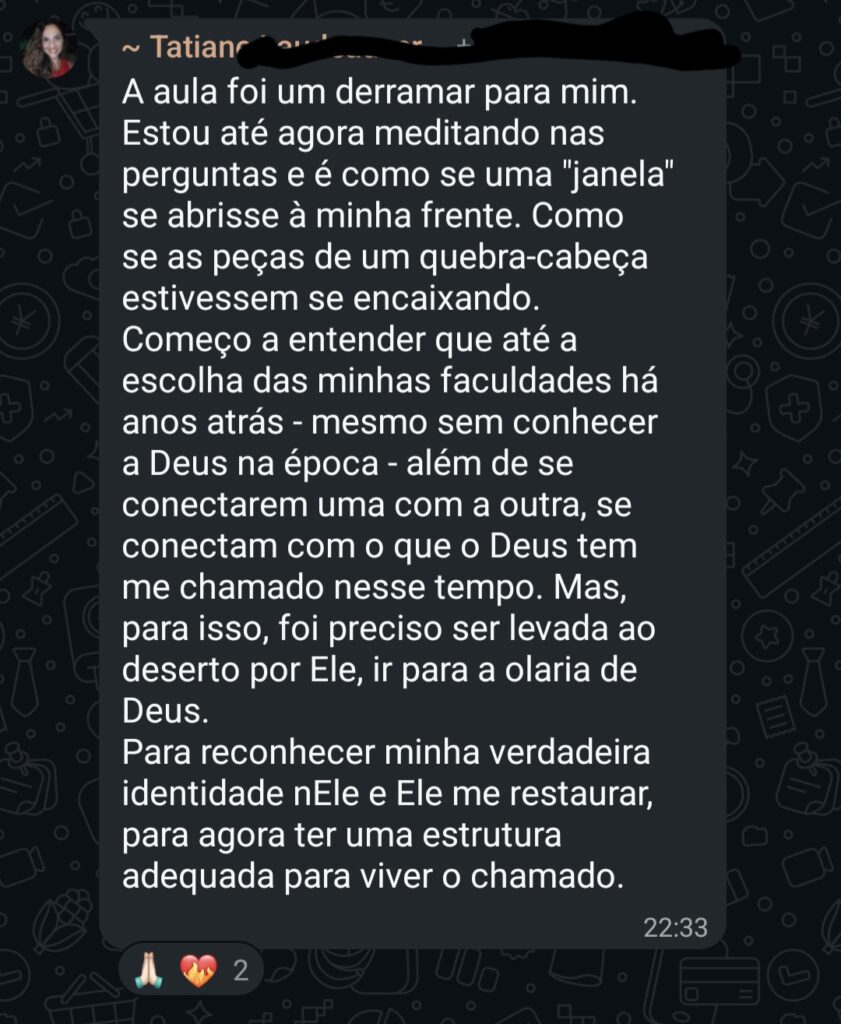 Screenshot_20260209_223747_WhatsAppBusiness