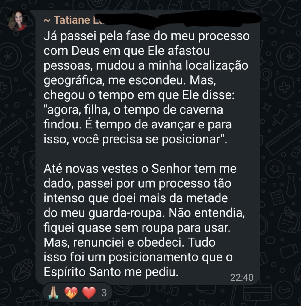 Screenshot_20260209_233815_WhatsAppBusiness