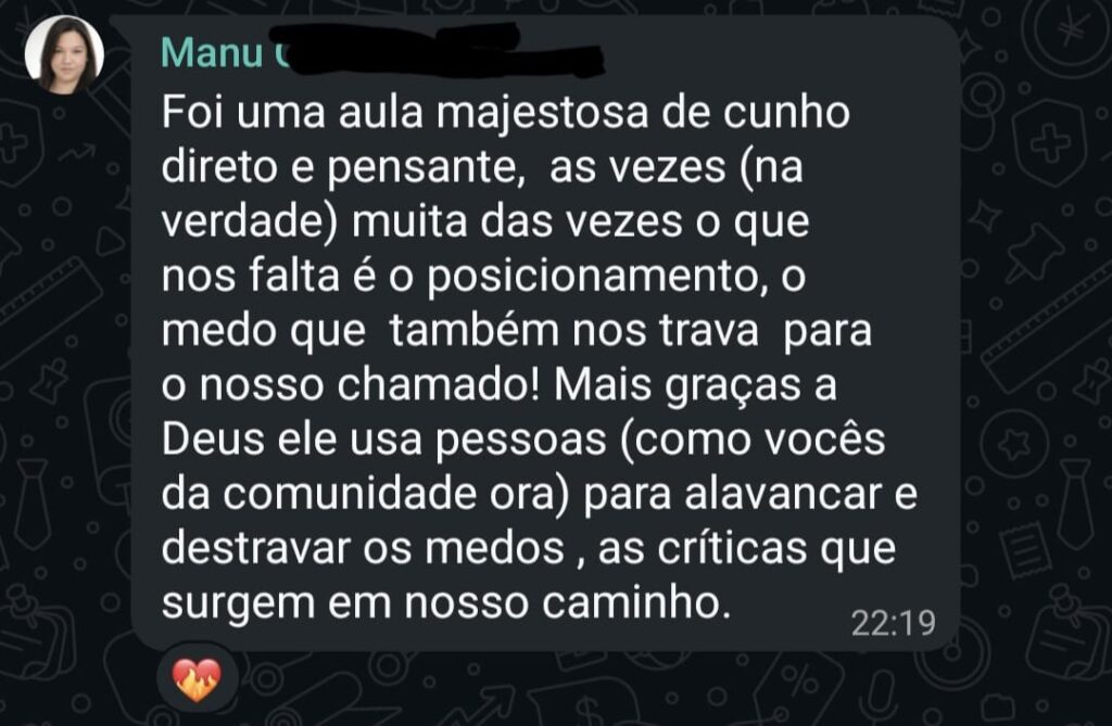 WhatsApp Image 2026-02-10 at 15.26.18